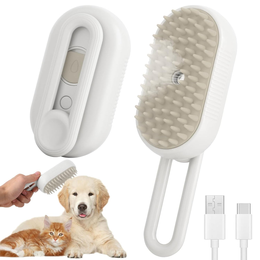 MISTIQ™ - CloudBrush