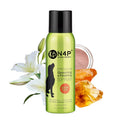 MISTIQ Pet Cologne