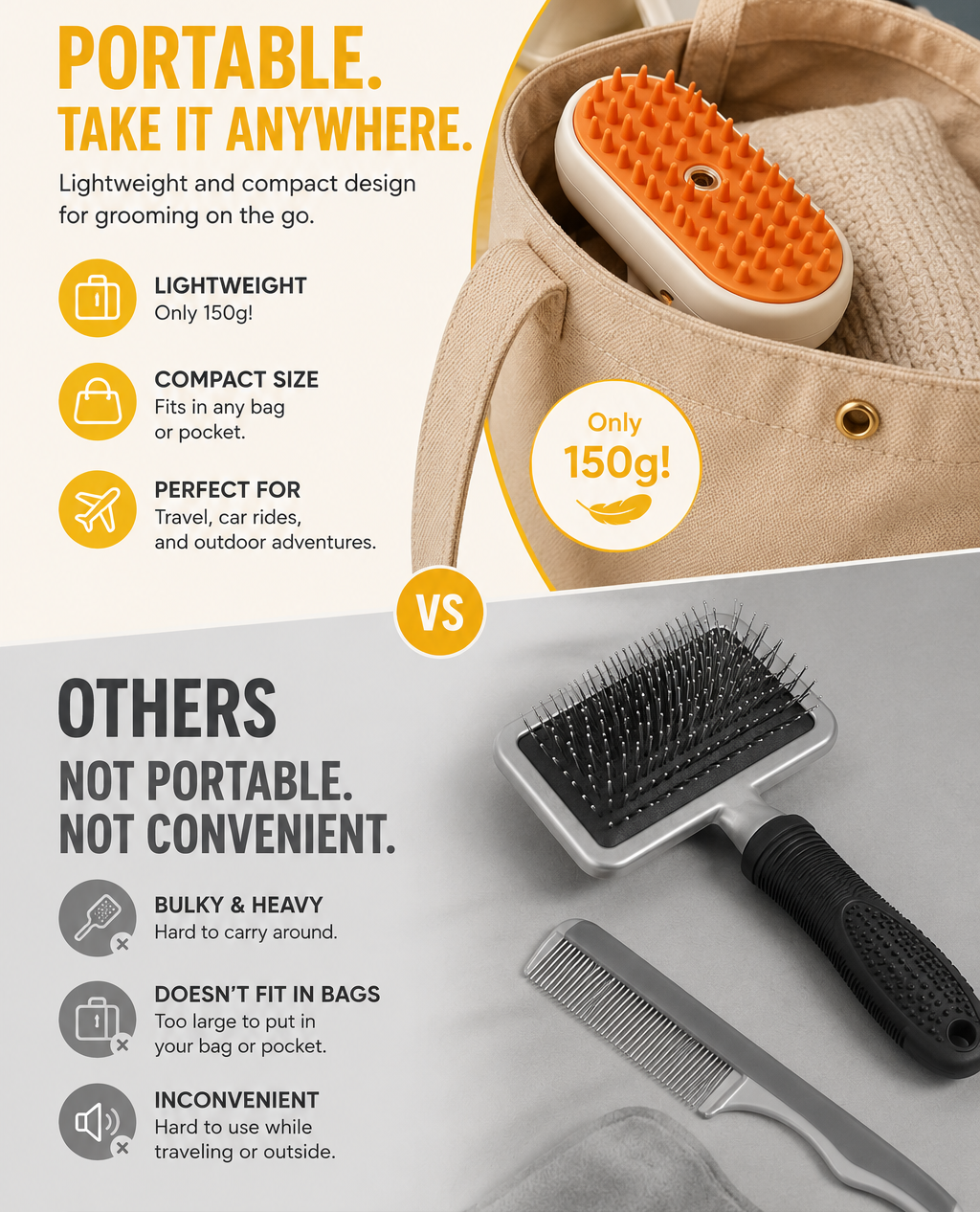 Our Newest Collection - CloudBrush™